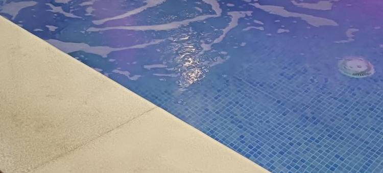 伊比萨阿尔戈斯酒店(Hotel Argos Ibiza)图片