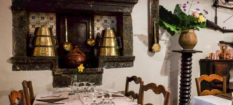 Hôtel Piellenia图片