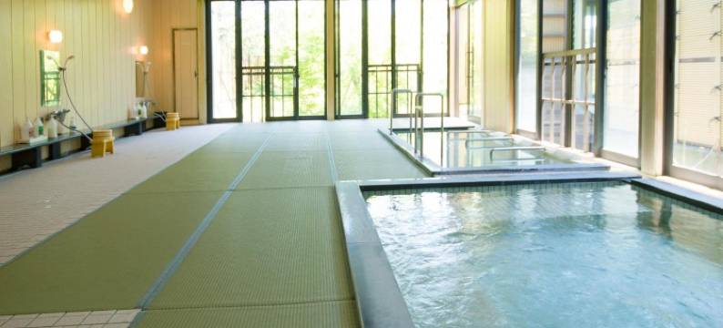 三国海洋度假村&酒店(Mikuni Ocean Resort & Hotel)图片