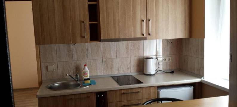 Apartamentai "Eglė"图片