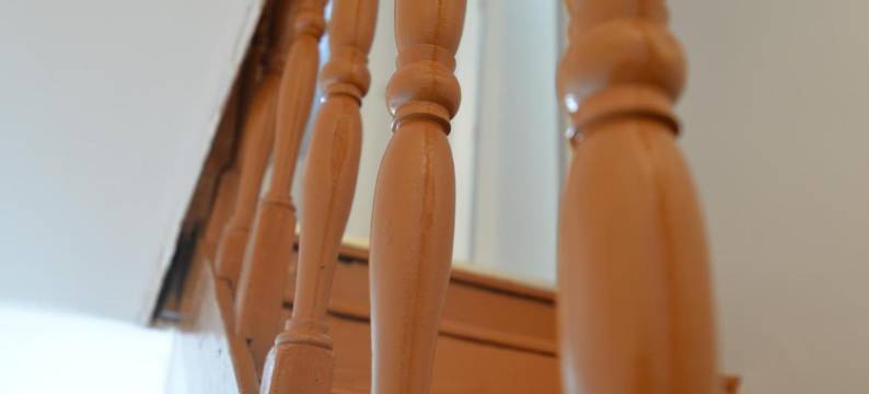 奥利瓦公寓酒店(Apartments and Rooms Oliva)图片