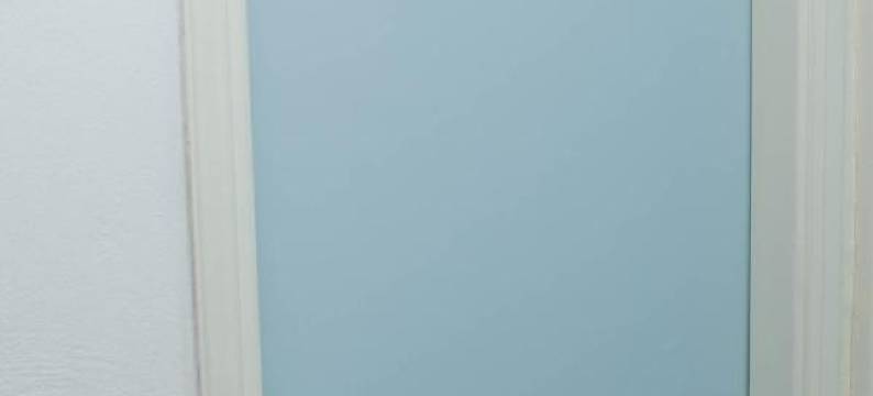 卡拉纳索思酒店(Karanasos)图片