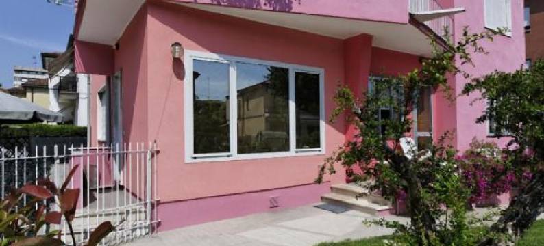 威尼斯生态BB民宿(Eco Venice)图片