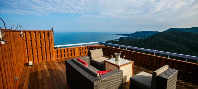 石鏡第一飯店神俱良(Ijika Daiichi Hotel Kagura)图片