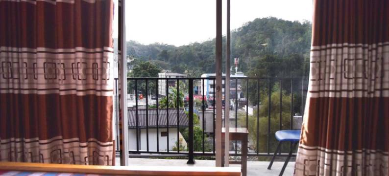 611旅馆(Lodge in 611)图片