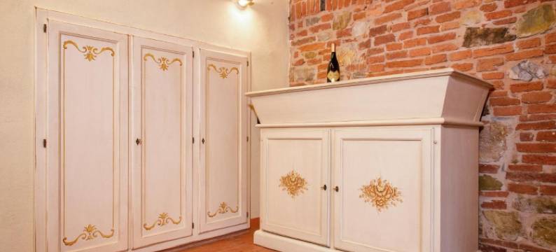 Morami 葡萄酒农家乐(Morami Wine Agriturismo)图片