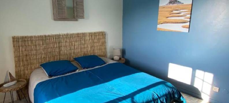 拉皮雄尼尔(La Pichonnière)图片