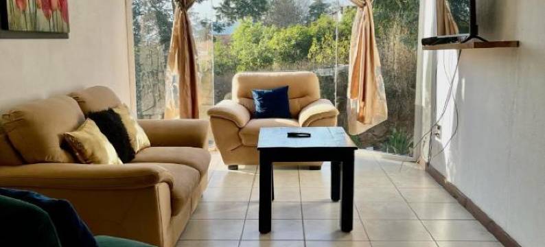 海瑞德拉 VIP 酒店(Herradura VIP Inn)图片