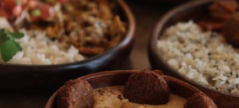 埃尔尼多幸福旅舍(Happiness Hostel El Nido)图片