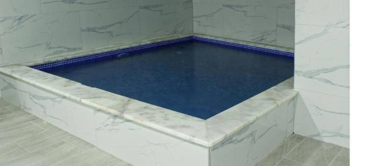 Ramada Plaza by Wyndham Ordu图片