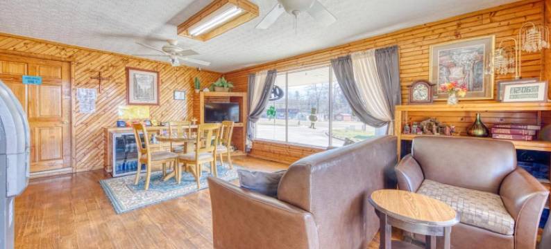 皇家旅馆(Royal Inn)图片