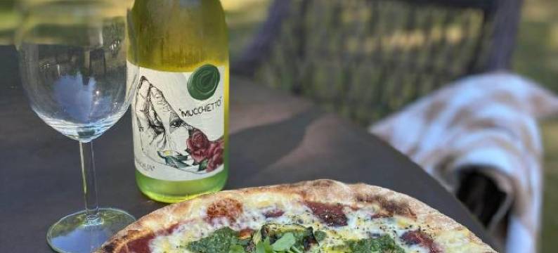 Rallarhustruns图片