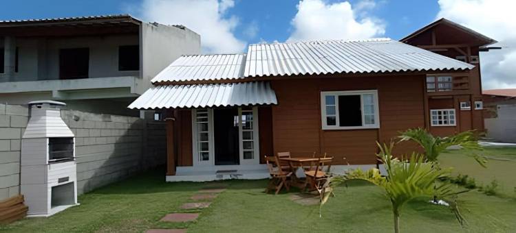 Recanto Arvoredo图片