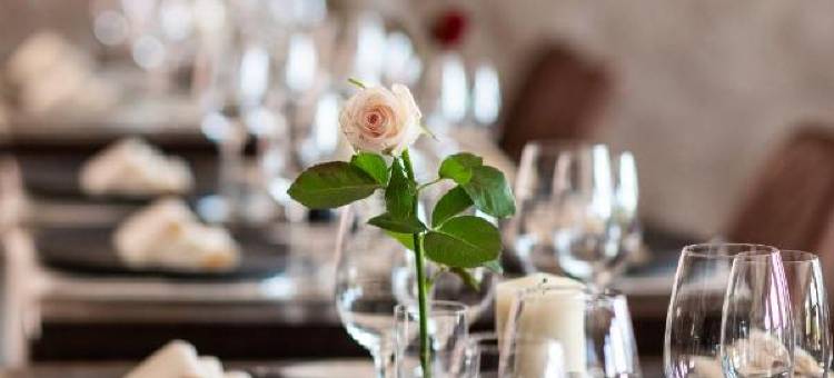 安娜乡村酒店(Boutique Hotel Anna by EJ Hotels)图片