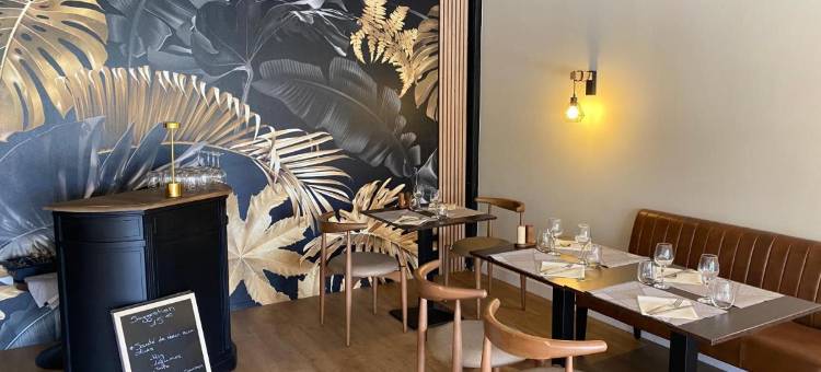 阿多尼斯迪涅莱班高尔夫度假村(Golf Resort Digne-Les-Bains by Adonis)图片