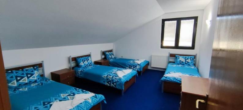 Victorian Heights图片