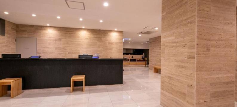 高知Best Price酒店(Hotel Best Price Kochi)图片
