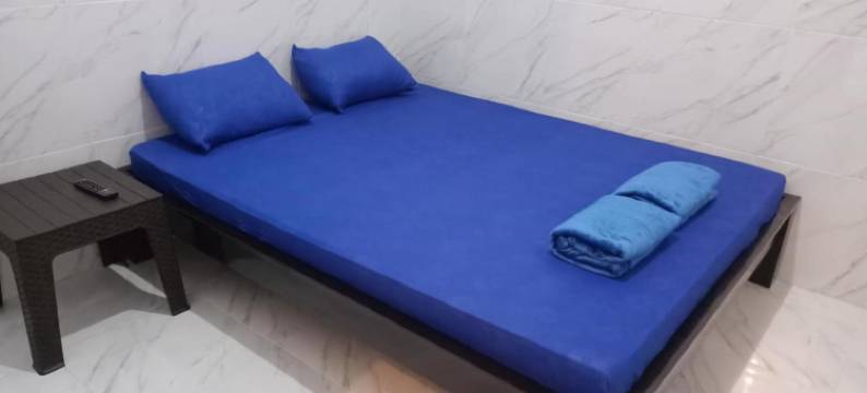 Homestay Premium 56图片