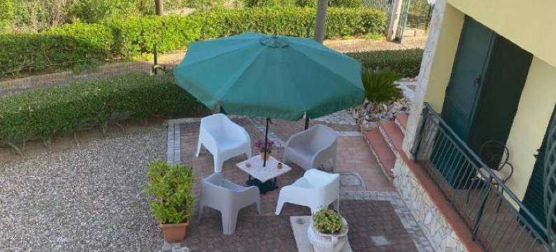 Il Nido Delle Rondini图片