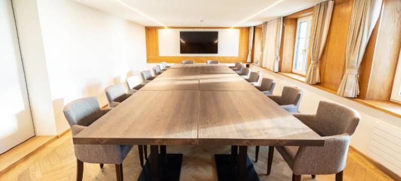 哈森斯特里克旅馆(Hotel & Restaurant Hasenstrick)图片