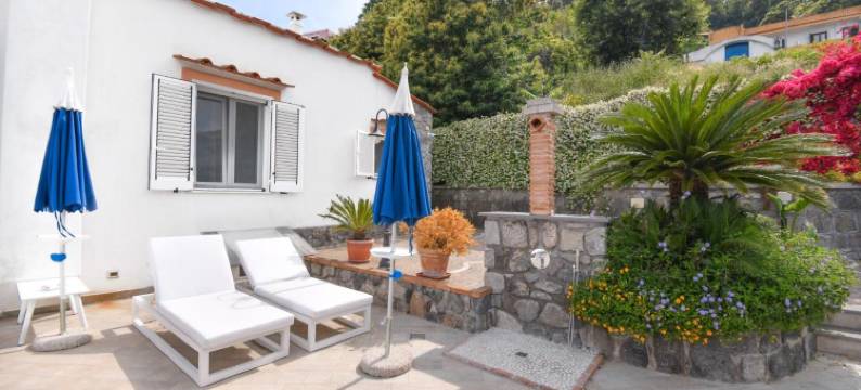 查尔斯之家酒店(Relais Maison de Charles)图片