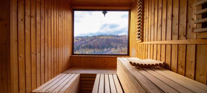 Akasha Retreat - Adult Only图片