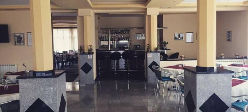 Gostionica Lazić图片