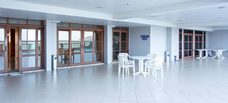 哈通酒店(Hadthong Hotel)图片