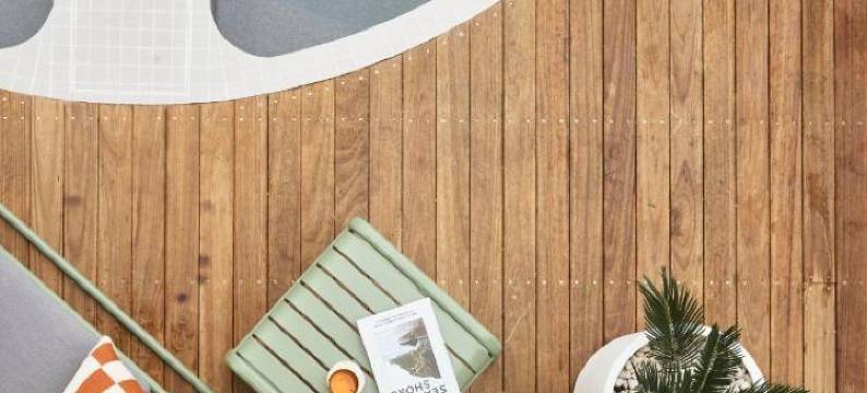 伊斯拉 & 卡西塔(The Isla & Casita)图片