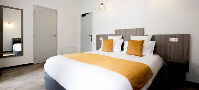 1899年大饭店(Grand Hôtel 1899)图片