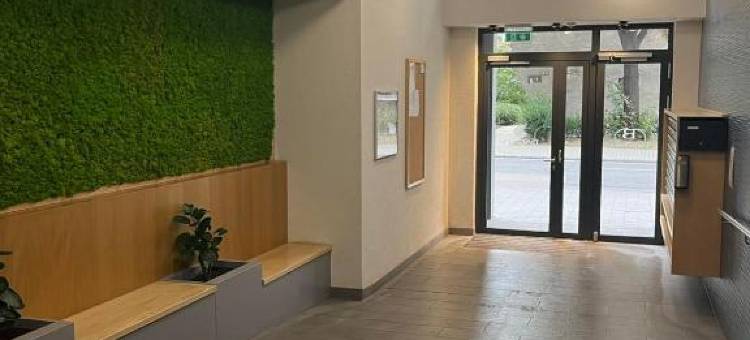 Dagály 公寓，由 FirstHost 提供(Dagály Apartments by FirstHost)图片