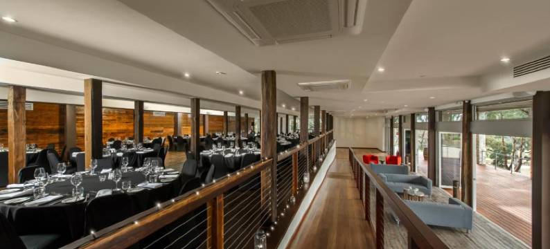 汉道夫探索公园度假园区(Discovery Parks - Hahndorf)图片