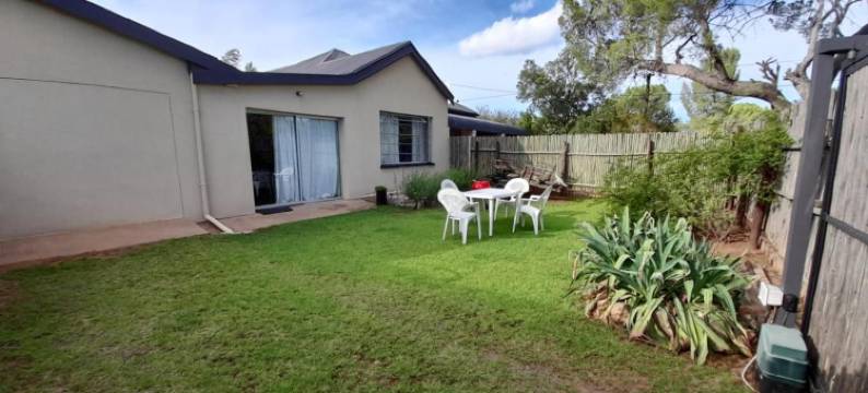 Migdal Oz AKA Rufpatch图片