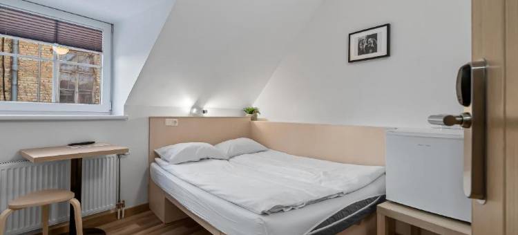 迅捷酒店(Stay Express)图片