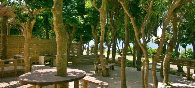 Iseebiso - Vacation Stay 69481V图片