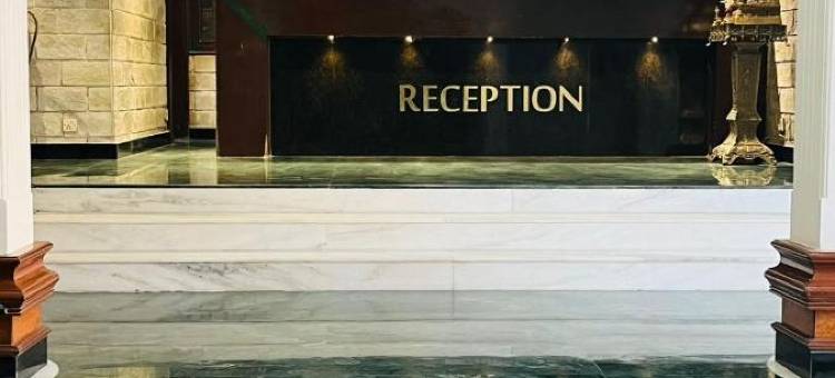 阳光酒店(HOTEL SUN 'N' SHINE)图片