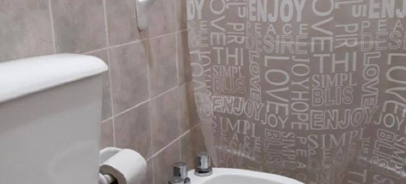 Castillo de Sol图片