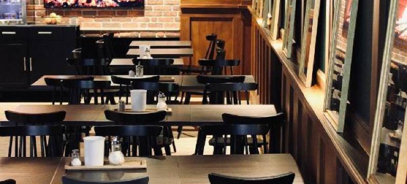 埃森大使酒店(Hotel Ambassador Essen)图片