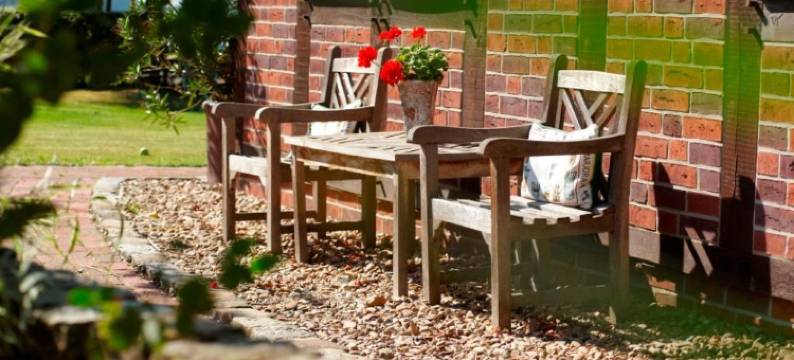 Ferienhof Hage图片