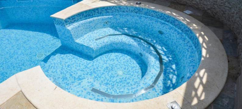 阿提纳酒店(Hotel Atina by Entopya)图片