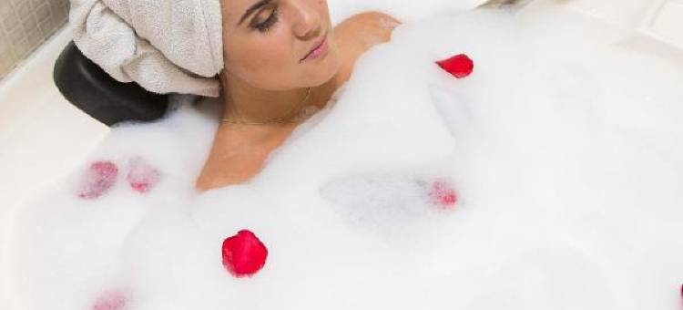 芬纳斯帕克温德姆华美达观光农场(Ramada by Wyndham Furnaspark)图片