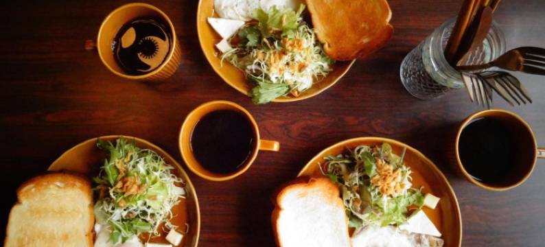 虎所里特旅馆(Guest House Toranjyo-Lit)图片