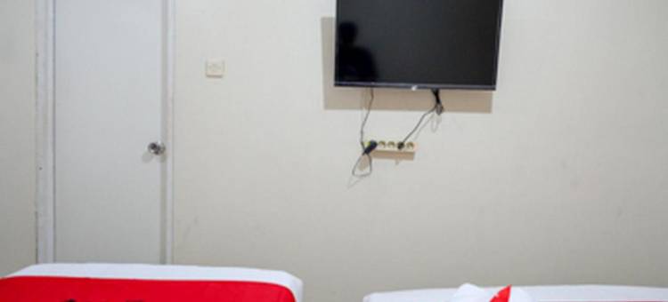 RedDoorz Near Rsud Kudus图片
