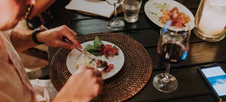 客栈酒店(Hotel l'Auberge)图片