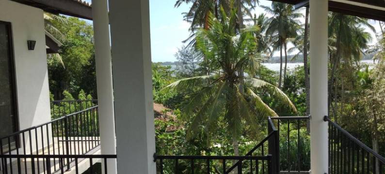 奥拉酒店(Aura)图片