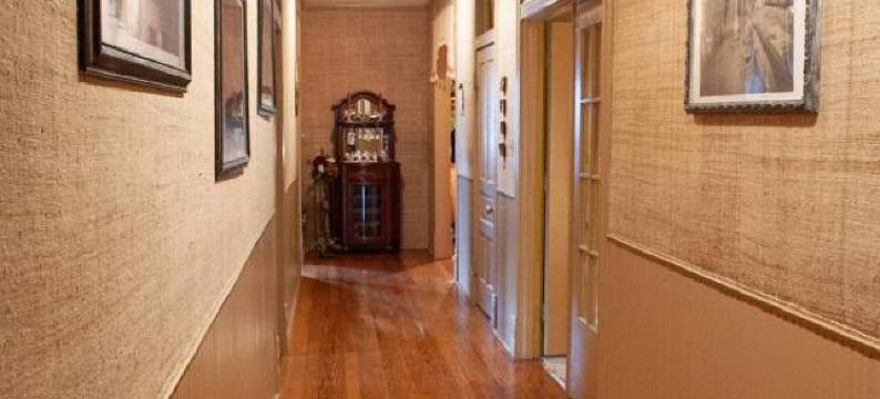 古之沃尔夫酒店(The Historic Wolf Hotel)图片