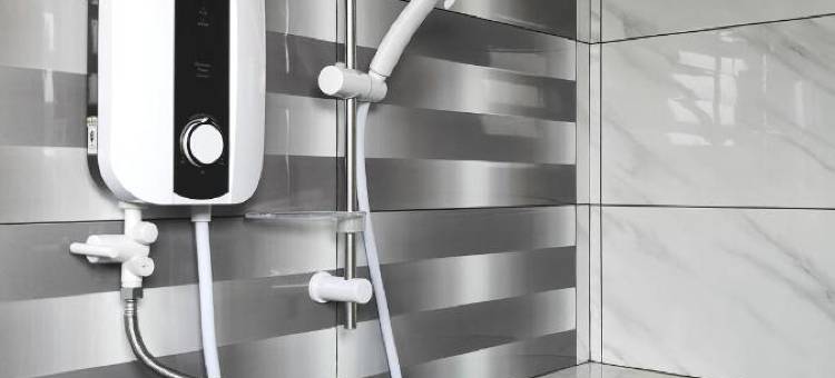 东甲绿园民宿(Tangkak Greenville Homestay)图片