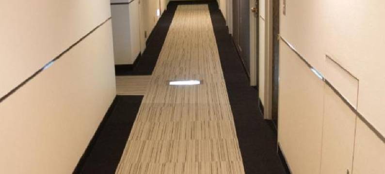 太田蒙泰罗萨酒店(Hotel Monteroza Ohta)图片