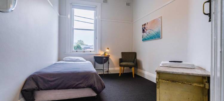 东方大酒店(The Oriental Hotel)图片