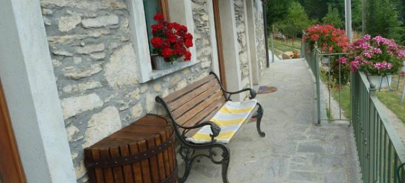 L'Antica Dimora图片